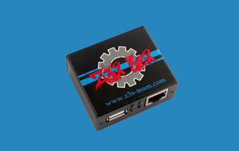 rocky 2000 smart card driver 64 bit|Download Z3x Box Driver with Smart Card Driver [Latest Version] .